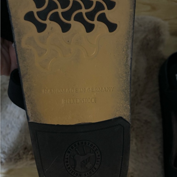 BIRKENSTOCK - Picture 5 of 9